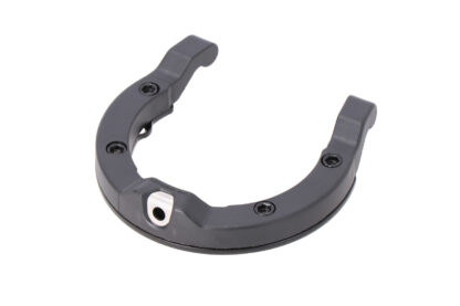 ION tank ring Black For tank with 6 screws