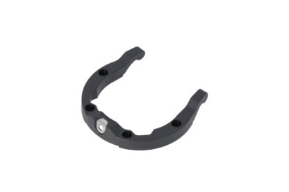 ION tank ring Black. Harley-Davidson Pan America (21-).