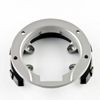 EVO tank ring No screws BMW
