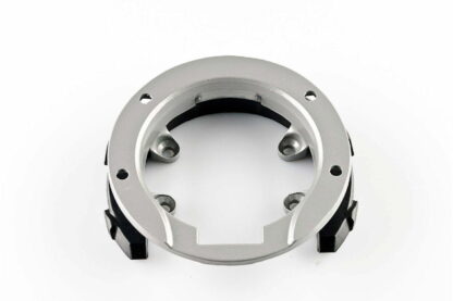 EVO tank ring No screws BMW