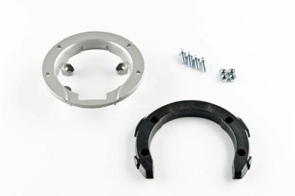EVO tank ring No screws BMW R 1200 R