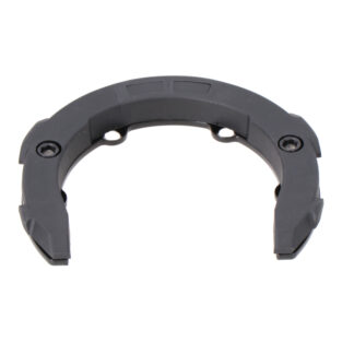 EVO tank ring Black For tank with 6 screws