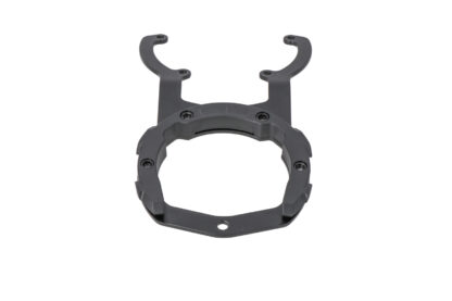 EVO tank ring Black CFMoto 700CL-X Heritage (22-)