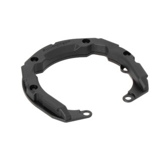 PRO tank ring Black For tank with 6 screws