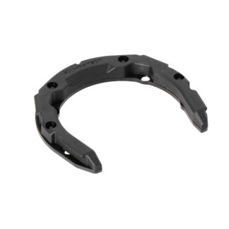 PRO tank ring Black. Duke 125 / 390 / 790 / 890, RC 125.