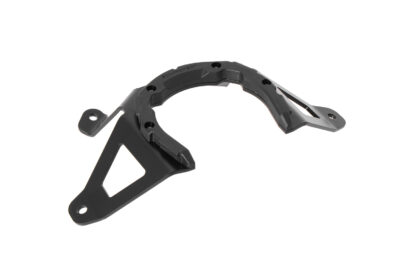 PRO tank ring Black. Yamaha XT 700 Z Tenere (19-).