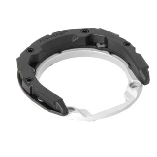 PRO tank ring Black. Italo models. For tank without screws.