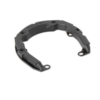 PRO tank ring Black Suzuki V-Strom 1000 (14-19) / 1050 (19-)
