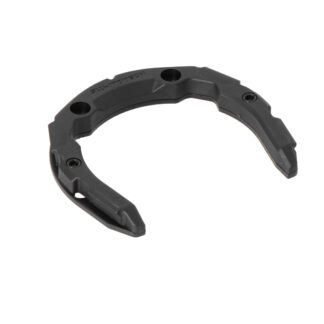 PRO tank ring Black For BMW-/ KTM-/ Ducati models