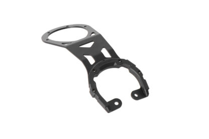 PRO tank ring Black Kawasaki models (20-)