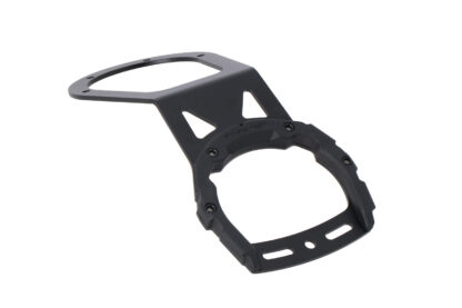 PRO tank ring Black Husqvarna Norden 901 (21-)