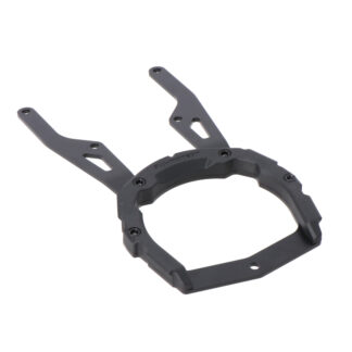 PRO tank ring Harley-Davidson Sportster S.