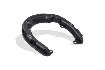PRO tank ring Black Honda models For tank with 7 screws
