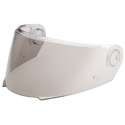 Schuberth C5 Visor 53-59  Silver Mirror