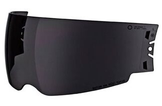 C5 S3 E2 SunVisor 53 - 59 