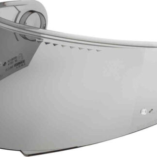Visor Dark Tinted C5 / E2 / S3    50-59