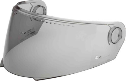 Visor Dark Tinted C5 / E2 / S3    50-59