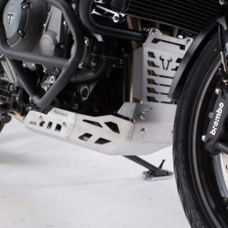 Adventure set Protection Triumph Tiger 1200 Explorer (15-17).