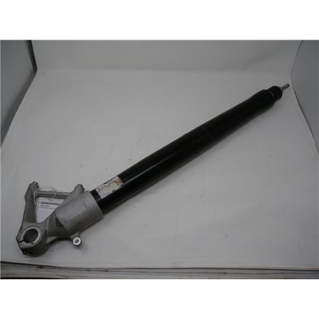 Fork stanchion  (tube and slider) right used