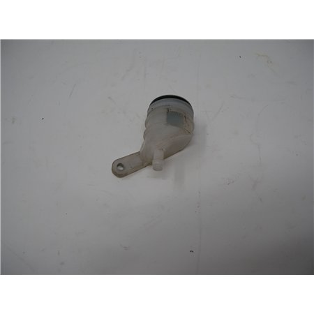 Rear brake masterclinder R12 LC (without lid)