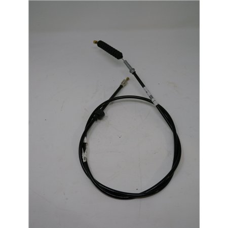 Clutch Cable R11-