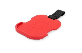 Parking Pad