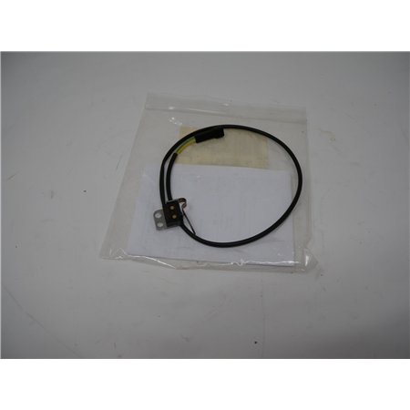 Rear Brake light switch F650CS