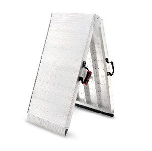 Ramp Pro Max 116x58x16