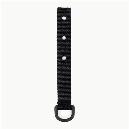 MAB Saddle Strap Kit
