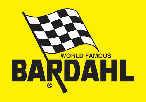 Bardahl