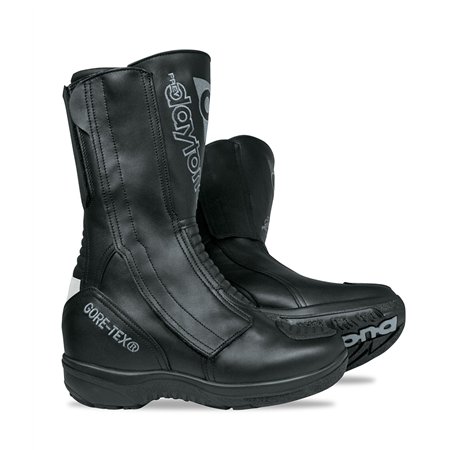DAYTONA Lady Star GTX Black