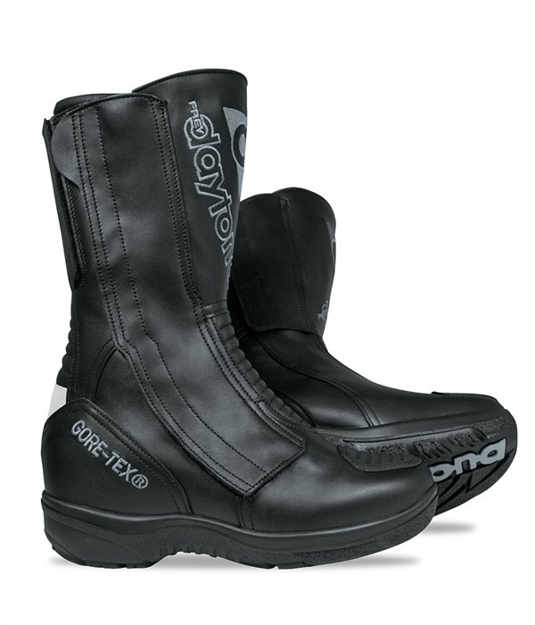 DAYTONA Lady Star GTX Black