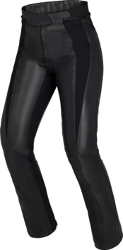 Tour LD Women`s Pants Aberdeen black 21D