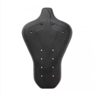 Back Protector XL