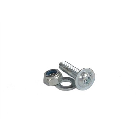 Scottoiler adaptor F800/650GS