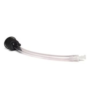 Scottoiler Filler tube