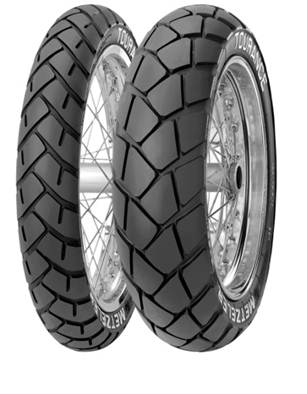 150/70 R 17 M/C 69V TL TOURANCE