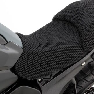Cool Cover Front Seat R13