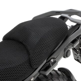 Cool Cover rear seat R13-