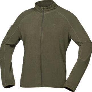 365-TMO 1.0 jacket olive