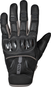 Tour Glove Fresh 3.0 black