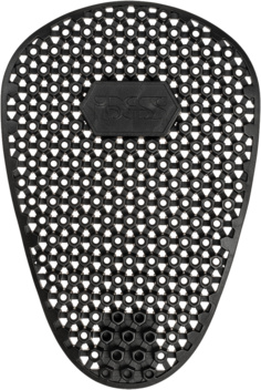 Honeycomb hip protectors (B) L2