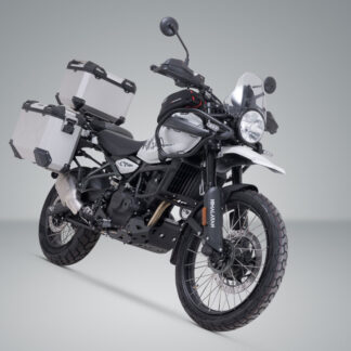 Adventure-Set Protection Royal Enfield Himalayan 450 (23-).