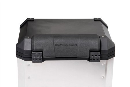 TRAX ION Topcase backrest