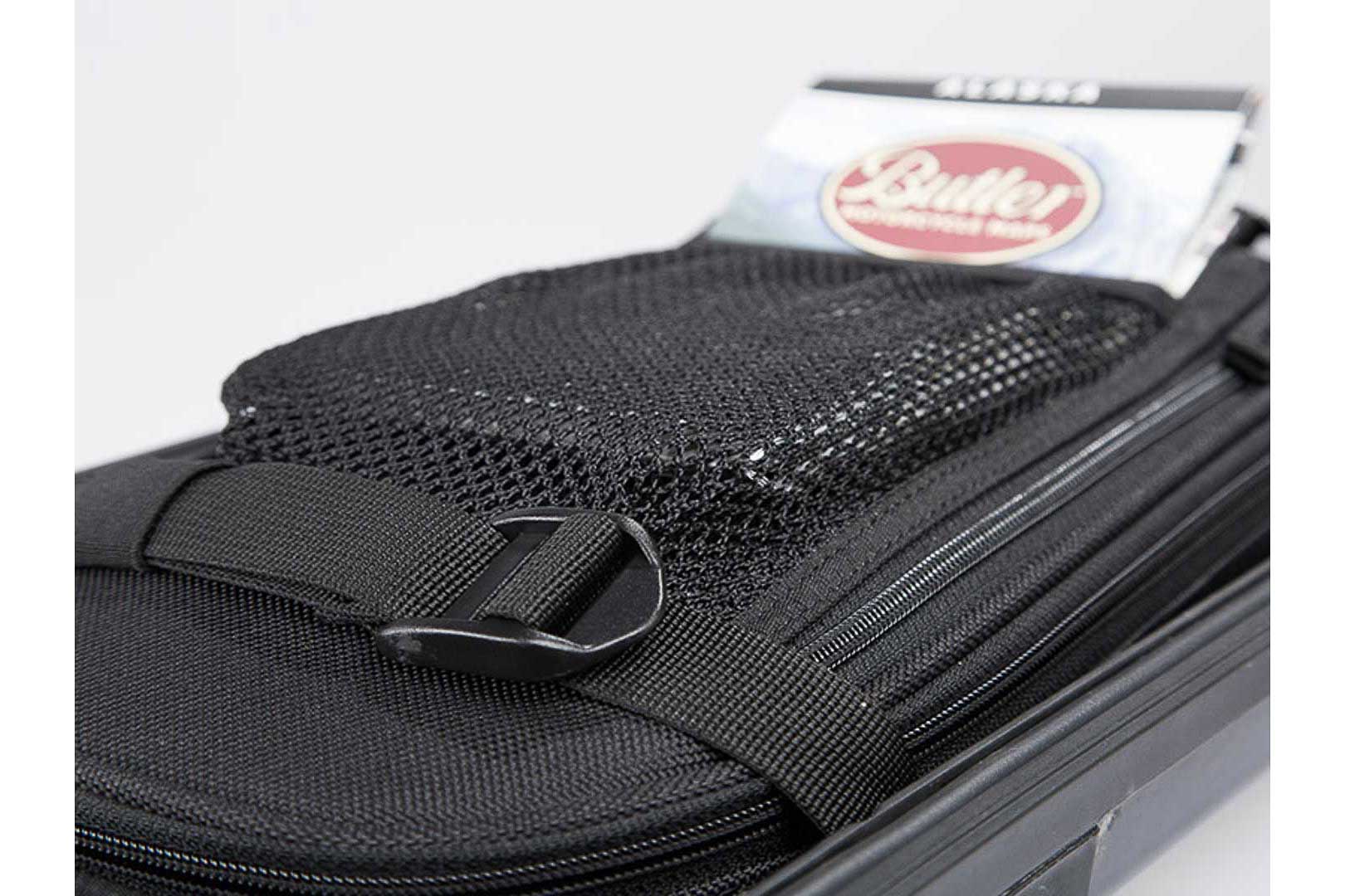 TRAX ADV M/L inner lid bag