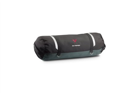 Tentbag Tail Bag  22 L