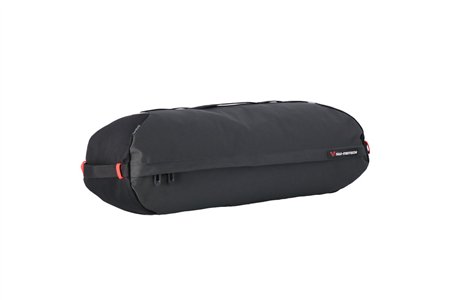 PRO Tentbag Tail Bag 18.00 l.