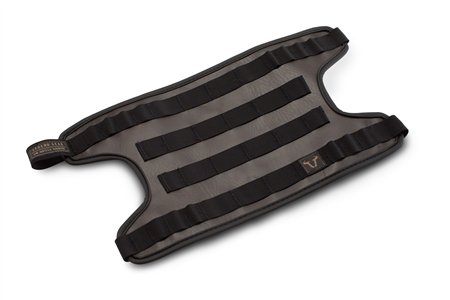 Legend Gear saddle strap SLS Bench Seat Holder. For LS1/LS2 saddle bags.