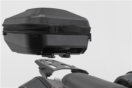 URBAN ABS Top Case 16-29L