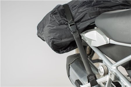 2 Adjustable Straps 310-1060mm